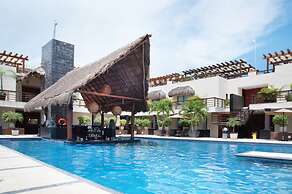 Aldea Thai by Playa Moments