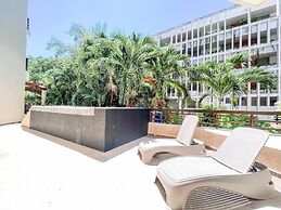 Aldea Thai by Playa Moments