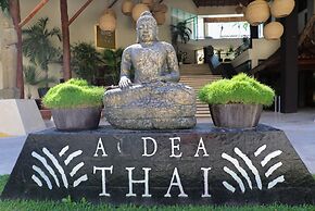 Aldea Thai by Playa Moments
