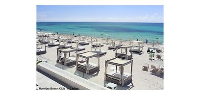 Aldea Thai by Playa Moments