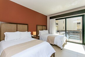 Aldea Thai by Playa Moments