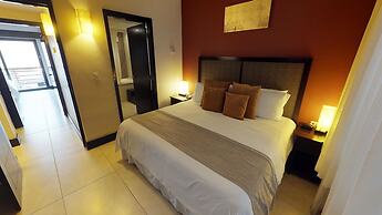Aldea Thai by Playa Moments
