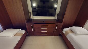 Aldea Thai by Playa Moments