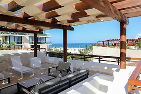 Aldea Thai by Playa Moments