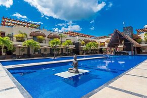 Aldea Thai by Playa Moments