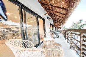 Aldea Thai by Playa Moments