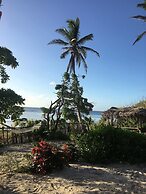 Teukava Beach Oasis