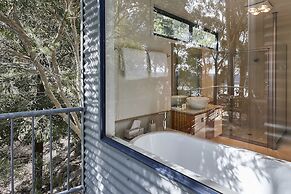 Tamar River Apartments