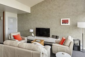 Tamar River Apartments