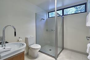 Tamar River Apartments