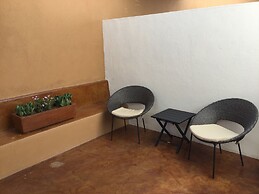 The Vibe Bed & Breakfast - Adults Only