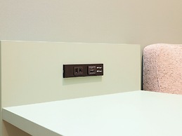 Keio Presso Inn Akasaka