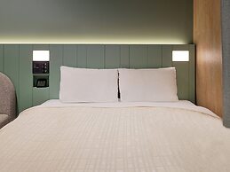 Keio Presso Inn Akasaka