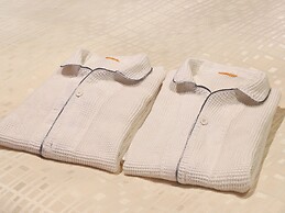 Keio Presso Inn Akasaka