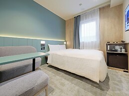Keio Presso Inn Akasaka