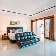 Kubu Petitenget Suite Seminyak