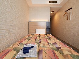 Gamagori Hotel
