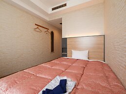 Gamagori Hotel
