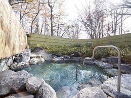 Nikko Astraea Hotel