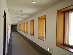 Nikko Astraea Hotel