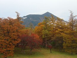 Nikko Astraea Hotel