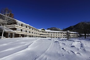 Nikko Astraea Hotel