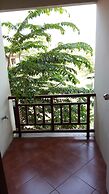 Juntima Place at Amphawa
