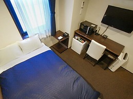 Hotel Livemax Tokyo Bakurocho