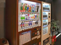 Hotel Livemax Tokyo Bakurocho