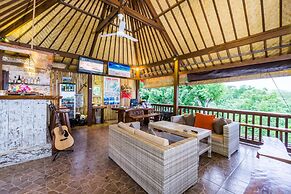 Grand Sea View Lembongan