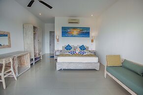 Grand Sea View Lembongan