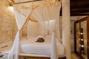 La Joya Balangan Resort