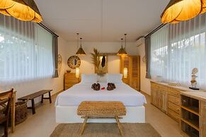 La Joya Balangan Resort