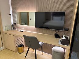Viva Hotel Songkhla