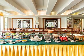 Viva Hotel Songkhla