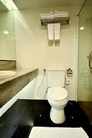 Viva Hotel Songkhla