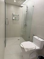 Viva Hotel Songkhla
