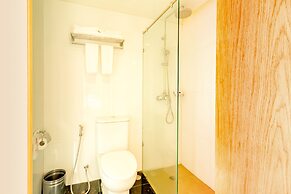 Viva Hotel Songkhla