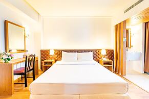 Viva Hotel Songkhla