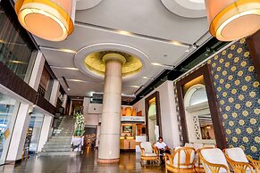 Viva Hotel Songkhla