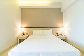 Viva Hotel Songkhla