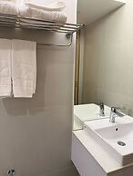 Viva Hotel Songkhla