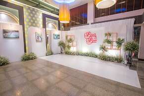 Viva Hotel Songkhla