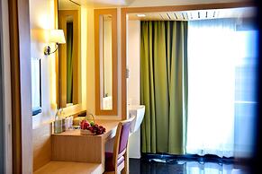 Viva Hotel Songkhla
