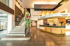 Viva Hotel Songkhla