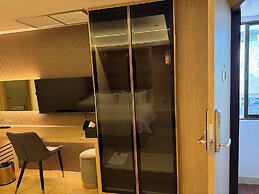 Viva Hotel Songkhla