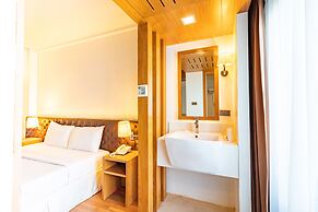 Viva Hotel Songkhla
