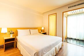 Viva Hotel Songkhla