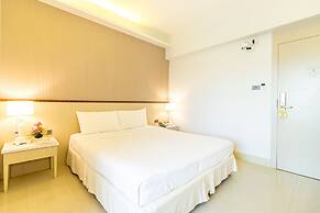 Viva Hotel Songkhla