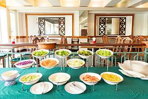 Viva Hotel Songkhla